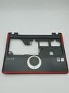 FUJİTSİ SİEMENS AMİLO Sİ 2636 Notebook Ust Kasa