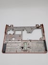 FUJİTSİ SİEMENS AMİLO Sİ 2636 Notebook Ust Kasa