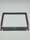 FUJİTSİ SİEMENS AMİLO Sİ 2636 Notebook Lcd Bezel On