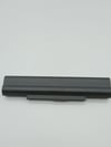 FUJİTSİ SİEMENS AMİLO Sİ 2636 Notebook Batarya