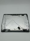 FUJİTSİ SİEMENS AMİLO Sİ 2636 Notebook Lcd Arka Kapak