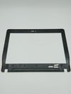 FUJİTSİ SİEMENS AMİLO Sİ 2636 Notebook Lcd Bezel On