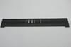 FUJİTSİ SİEMENS AMİLO XA2528 Notebook Power  Ust Kapak