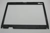 FUJİTSİ SİEMENS AMİLO XA2528 Notebook Lcd Bezel On