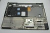 FUJİTSİ SİEMENS AMİLO XA2528 Notebook Ust Kasa