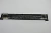 FUJİTSİ SİEMENS AMİLO XA2528 Notebook Power  Ust Kapak