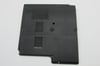 FUJİTSİ SİEMENS AMİLO XA2528 Notebook Sogutucu Fan Kapak