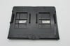 FUJİTSİ SİEMENS AMİLO XA2528 Notebook  Harddisk Kapak
