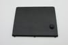 FUJİTSİ SİEMENS AMİLO XA2528 Notebook  Harddisk Kapak