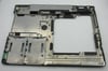 FUJİTSİ SİEMENS AMİLO XA2528 Notebook Alt Kasa