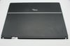 FUJİTSİ SİEMENS AMİLO XA2528 Notebook Lcd Arka Kapak