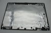 FUJİTSİ SİEMENS AMİLO XA2528 Notebook Lcd Arka Kapak