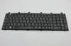 FUJİTSİ SİEMENS AMİLO XA2528 Notebook Klavye