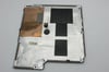 FUJİTSİ SİEMENS AMİLO XA2528 Notebook Sogutucu Fan Kapak