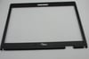 FUJİTSİ SİEMENS AMİLO XA2528 Notebook Lcd Bezel On