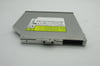 FUJİTSİ SİEMENS AMİLO XA2528 Notebook Dvd Rom