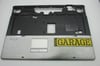 FUJİTSİ SİEMENS AMİLO XA2528 Notebook Ust Kasa