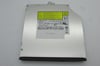 FUJİTSİ SİEMENS AMİLO XA2528 Notebook Dvd Rom