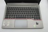 FUJİTSİ SİEMENS LİFEBOOK E744 İkinci El Notebook