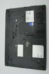FUJİTSİ SİEMENS LİFEBOOK E744 İkinci El Notebook