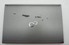 FUJİTSİ SİEMENS LİFEBOOK E744 İkinci El Notebook