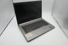 FUJİTSİ SİEMENS LİFEBOOK E744 İkinci El Notebook