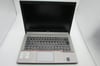 FUJİTSİ SİEMENS LİFEBOOK E744 İkinci El Notebook