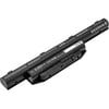 Fujitsu FMVNBP227, FMVNBP227A Notebook Bataryası - Pil