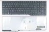 Fujitsu Lifebook A357 A514 A544 A555 A557 AH544 AH564 AH574 AH53M AH42 QWERTY Klavye TR