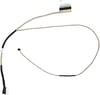 Fujıtsu Lifebook A514 A544 A556 Ah544 Lcd Data Flex Kablo 6017b0465701