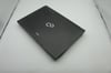 Fujitsu Lifebook S760 Yedek Parçalar