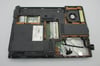 Fujitsu Lifebook S760 Yedek Parçalar