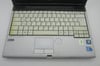 Fujitsu Lifebook S760 Yedek Parçalar