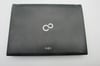 Fujitsu Lifebook S760 Yedek Parçalar