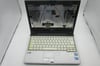Fujitsu Lifebook S760 Yedek Parçalar