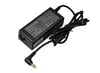 FUJITSU Siemens 16V 3.75A 5.5*2.5 Adaptör