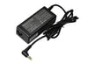 FUJITSU Siemens 20V 3.25A 5.5*2.5 Adaptör