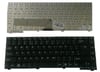 Fujitsu Siemens Amilo D6830 D7830 D7850 D8830 MP-02686GB-3607 Laptop Klavye EN