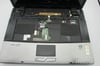 FUJİTSU SIEMENS AMİLO Pa2548 Notebook Yedek Parçalar
