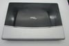 FUJİTSU SIEMENS AMİLO Pa2548 Notebook Yedek Parçalar
