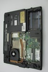 FUJİTSU SIEMENS AMİLO Pa2548 Notebook Yedek Parçalar