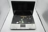 FUJİTSU SIEMENS AMİLO Pa2548 Notebook Yedek Parçalar