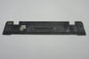 FUJİTSU SIEMENS AMİLO Pa2548 Power Üst Kapak
