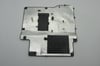 FUJİTSU SIEMENS AMİLO Pa2548 Ram Kapağı