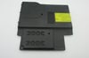 FUJİTSU SIEMENS AMİLO Pa2548 Ram Kapağı