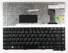 Fujitsu Siemens Amilo Pi 2530, Pi 2540, P55IM5 Notebook Klavyesi