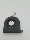 FUJİTSU SİEMENS AMİLO Sİ 2636 Notebook Fan