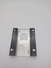 FUJİTSU SİEMENS AMİLO Sİ 2636 Notebook Harddisk Kızak