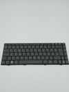 FUJİTSU SİEMENS AMİLO Sİ 2636 Notebook Klavye