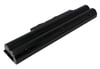 Fujitsu Siemens Lifebook A561/D Laptop Batarya Pil